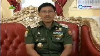 Download lagu TALKSHOW 1 TAHUN KINERJA BUPATI CIREBON