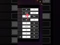 Free Fire Lobby Style Setting Setting Freefire Short Shortsfeed 