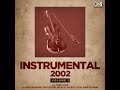 Jo Bhi Kasmein (Instrumental) Mp3 Song