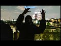 Central Cee Walk In Wardrobe Legendado TraduГ ГЈo рџ рџ 