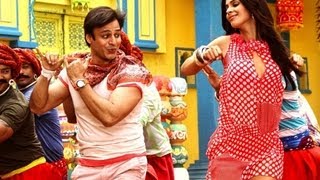 धिश्कियाओं Dhishkiyaon Lyrics in Hindi