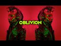 OBLIVION - Cyberpunk / Dark Synthwave MIX // Royalty Free No Copyright Music