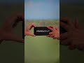 ゴルフ本気でやる人へ