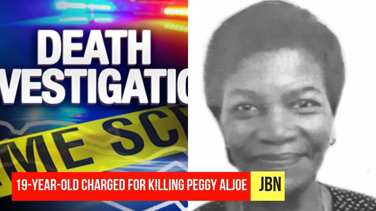 Discussion on this topic: Peggy Bernier, peggy-bernier/ Discussion on this topic: Devyn Puett, peggy-bernier/