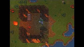 Como Domar Crystal Wolf Xtibia-Noix