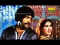 Shart movie  sultan rahi  asiya  mustafa qureshi  pakistani punjabi film  shaan bahadarpur