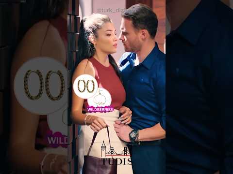 Украшения как Эды Йылдыз, уже на WB! 💫💎 Браслет Змейка арт.383260152Серьги Овалы — арт. 203878277