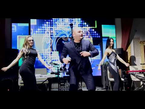 SARO VARDANYAN - Я найду