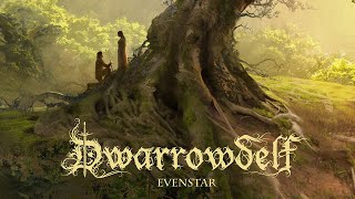 Dwarrowdelf - In Pursuit of Ghosts