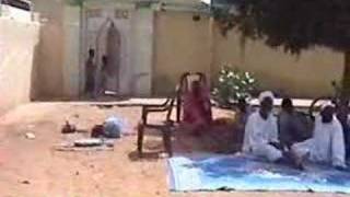 Download lagu Sudan Katarakt ameliyatları africaturkey bölüm 1 Sudan Katarakt ameliyatları africaturkey bölüm 1
