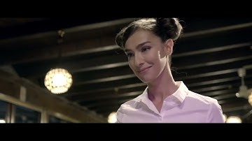 『アンダーカヴァー　潜入捜査の掟』予告編　ビデックスで配信中！