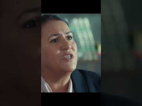 صغار توا معاش كيف قبل Fallujah EP3 Shorts