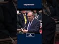 البرلمان البريطاني يعلق على مزاعم بأن جيفري إبستين كان جاسوسا لفلاديمير بوتين 