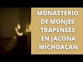 Video de Jacona