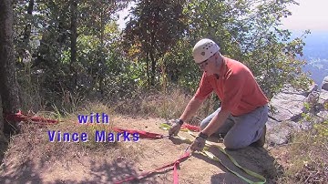 2 Point Load Distributing Anchor