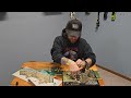 Dad’s Brick Lab: LEGO Hogwarts Castle & Grounds – Part 3 FINALE | Full Reveal!