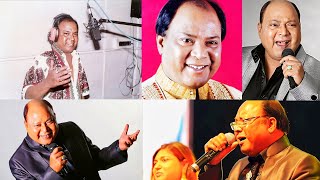 Ishq Na Karna Yaar Kabhi Tum Ishq Na Karna ( Tep Rhythm Jhankar ) Mohd Aziz || Vapsi Sajan Ki (1995)