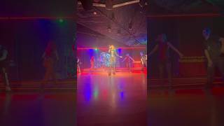 Welcome Family Holiday Park Entertainment 2025 #shorts #entertainment #dawlish #holiday #holidaypark