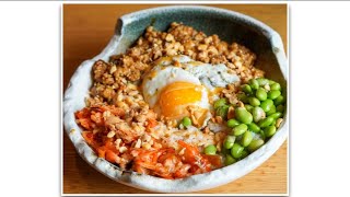 Twin Cities' Block Food + Drink debuts Thai Basil Protein Bowl at two locations