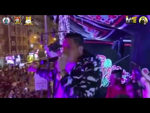 انتظرو قريبا حموبيكا ف البحيره ايتاى البارود