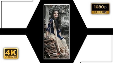 Govind Rathva New timli Status || Vidur ratw Dj rimix Timli 2023..💙