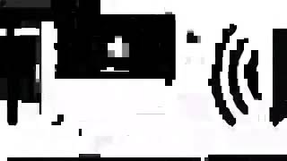 Preview 1280 on notsobot ffmpeg