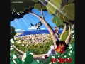 Brave Fighter Of Legend Da Garn OST 2 Tracks 10 15 Brave Fighter Of Legend Da Garn OST 2 Tracks 10 15