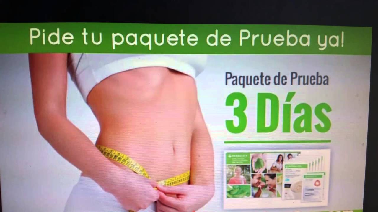 como hago para adelgazar en 2 dias como hago para adelgazar en 2 dias