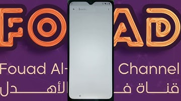 UMX FRP Bypass New Method Android 11 2022 Google Account Unlock without Computer تخطي حساب جوجل