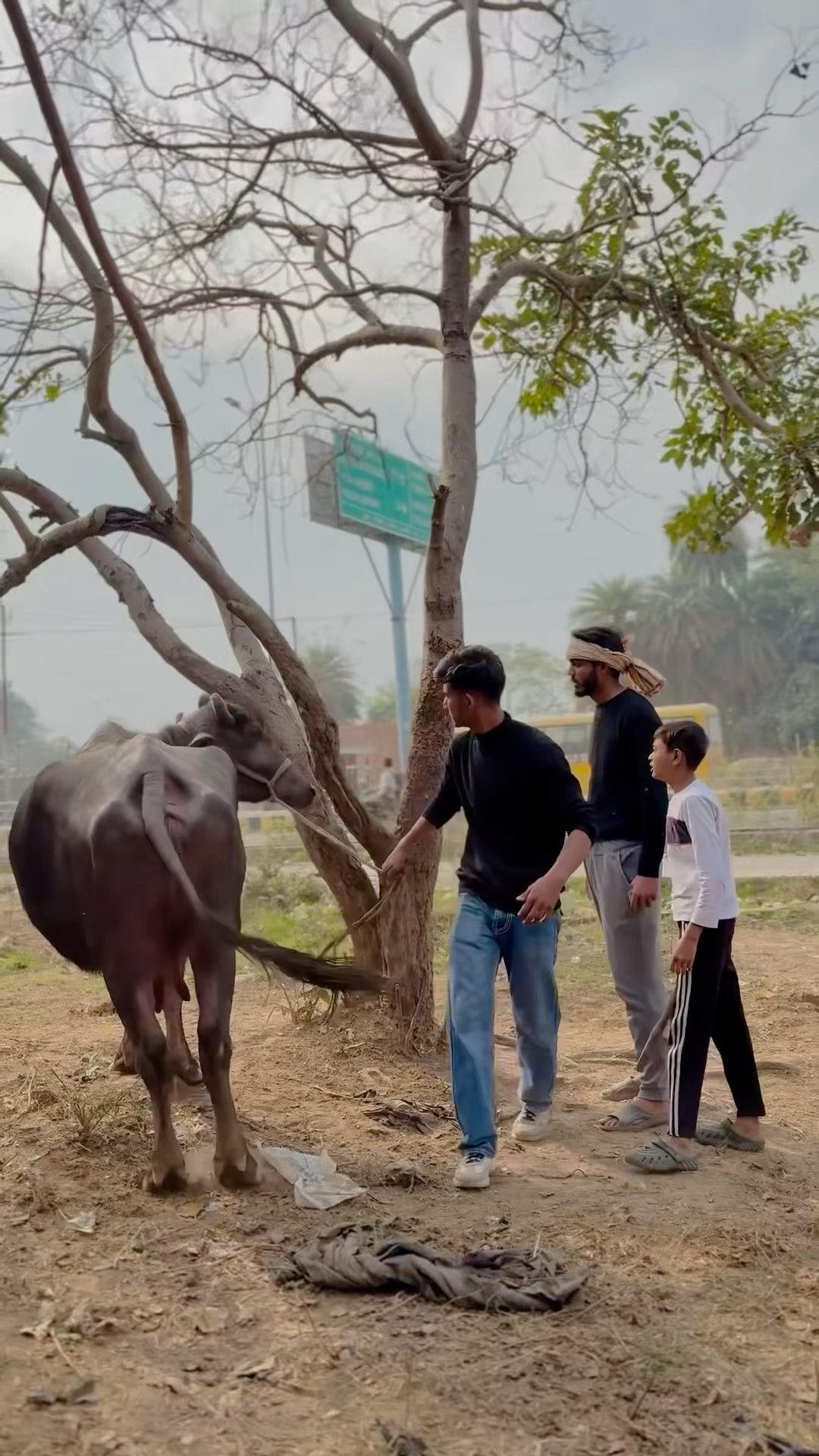 बच्चे के साथ ये क्या हुआ ?? #foryou #shortsfeed #hearttouching #explore #emotional #papa #message