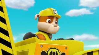 PAW Patrol Season 3 Episode 24 PUPS GET STUCK 01 screenshot 5