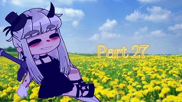 Dandelions MEP // Rules in desc // CLOSED