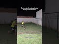QUEM PODE SALVAR A SELEÇÃO BRASILEIRA PRA 2026?
