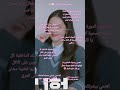 نصائح للنظافة الشخصية
