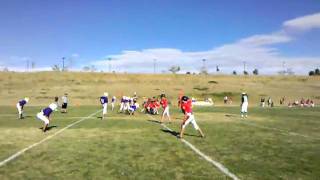 VID 20100908 165949
