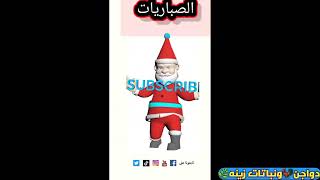 اشهر 10 نباتات زينه للمبتدئين والرد علي اساله واستفسارات الاصدقاء