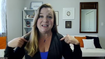 WELCOME TO FSHN 120 - CONTEMPORARY NUTRITION WITH TONI GIST