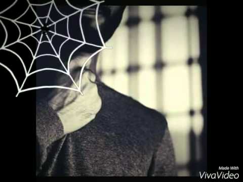 نهايه طبيعيه محمد نور