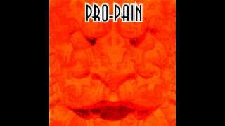 Watch Propain Blood Red video