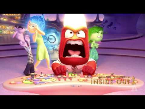 "inside-out"-winning-best-animated-feature-film