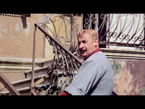 დოდო აბაშიძე - 100