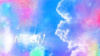 Neon - Ikson No Copyright Music Free Download Unboxing Channel