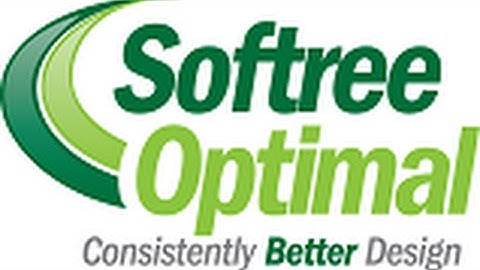 Creating a Vertical Alignment from Scratch