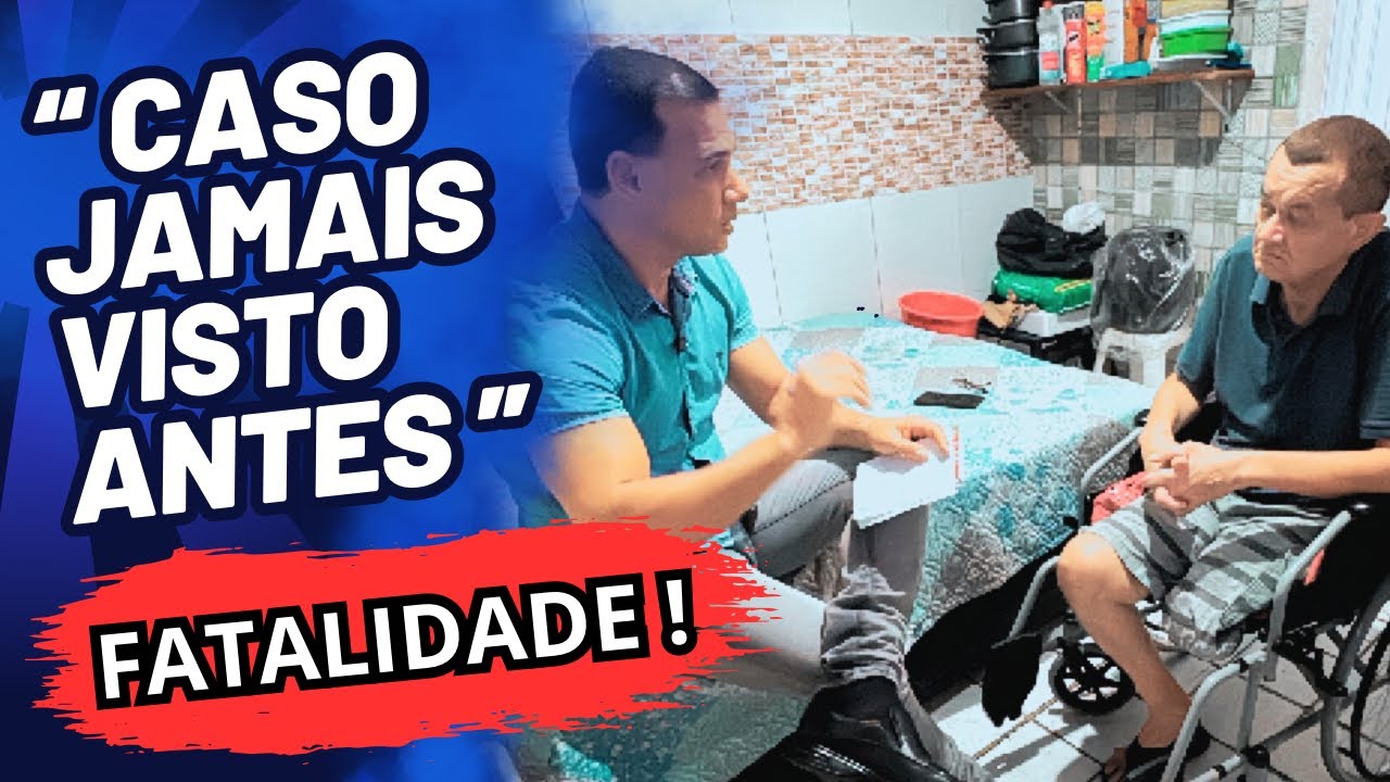 EMPRESA DE TRANSPORTE NÃO ASSUME A RESPONSABILIDADE, BLITZ FOI ACIONADA.