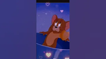 تصميم جديد جيري و حمزه تصميم الرائعة 