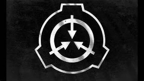 SCP-Project-RECONTAIN, RR Trailer