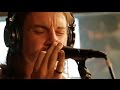 Judah & The Lion On Audiotree Live (Full Session)