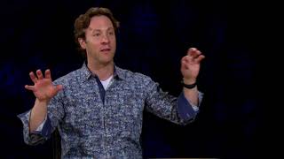 What's the difference between creativity and innovation