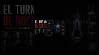 La linterna parpadeó y cuando volvió la luz estaba más cerca 😰 Parte 3 #RedditDeMedianoche #Shorts