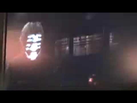 Dead Space music video Still alive